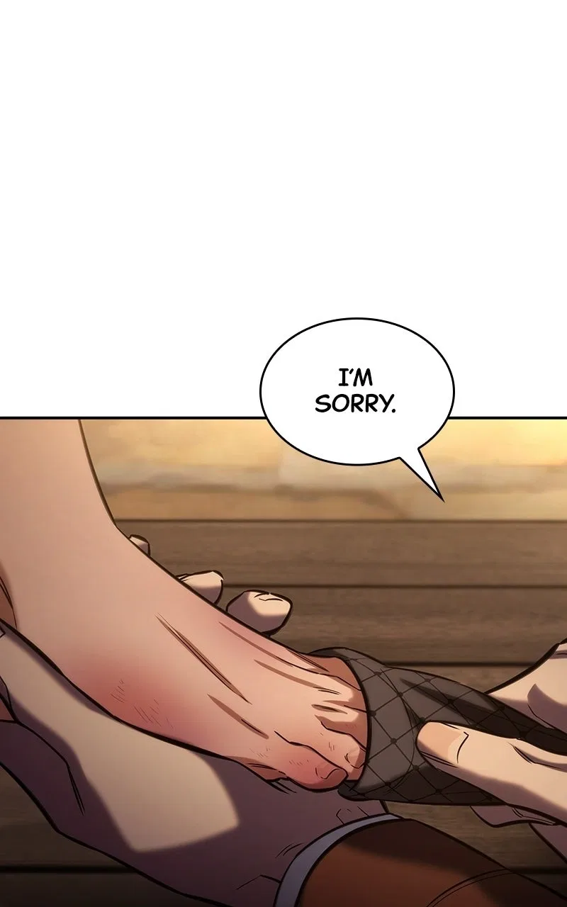 Ties that Bind Us Chapter 11 – Page 89
