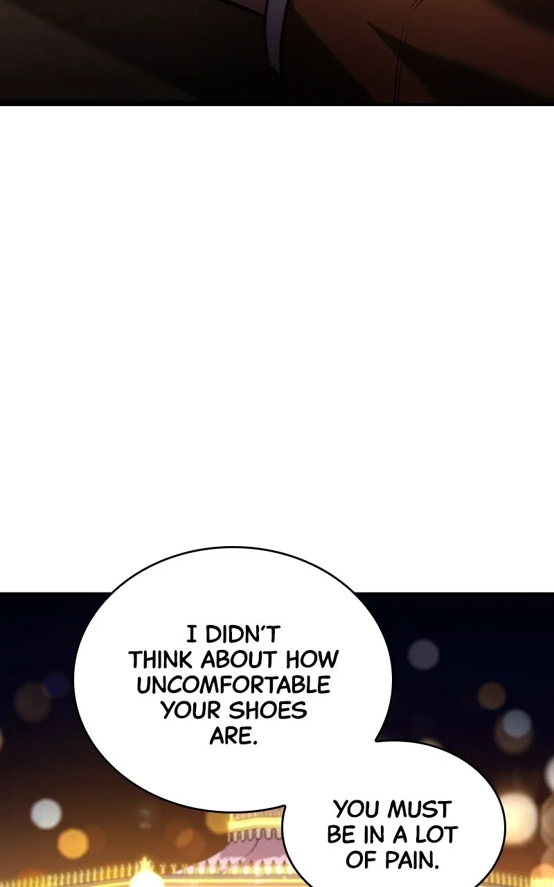 Ties that Bind Us Chapter 11 – Page 90