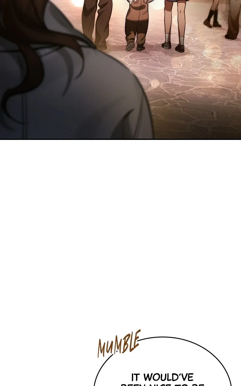 Ties that Bind Us Chapter 11 – Page 93