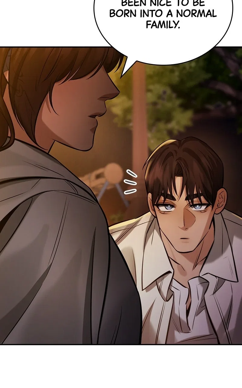 Ties that Bind Us Chapter 11 – Page 94