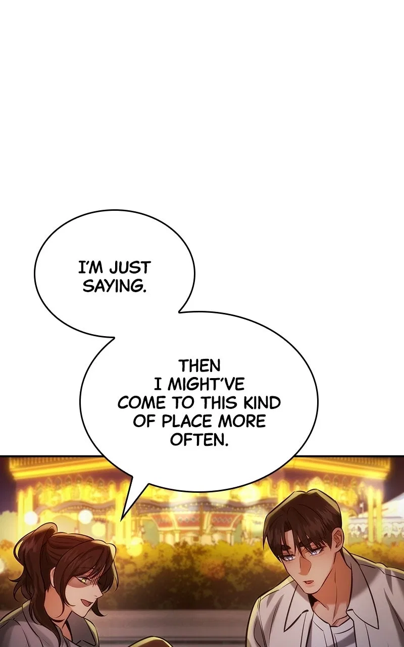 Ties that Bind Us Chapter 11 – Page 95