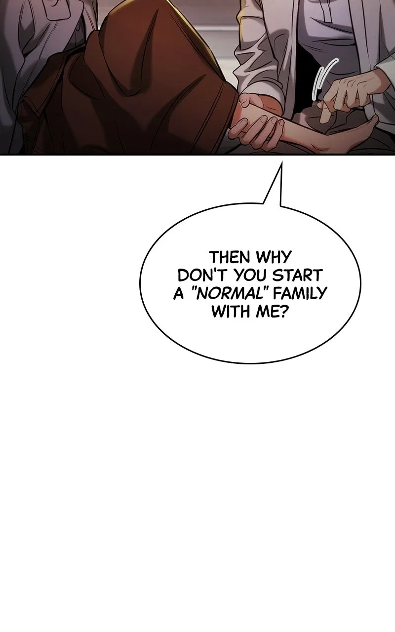 Ties that Bind Us Chapter 11 – Page 96