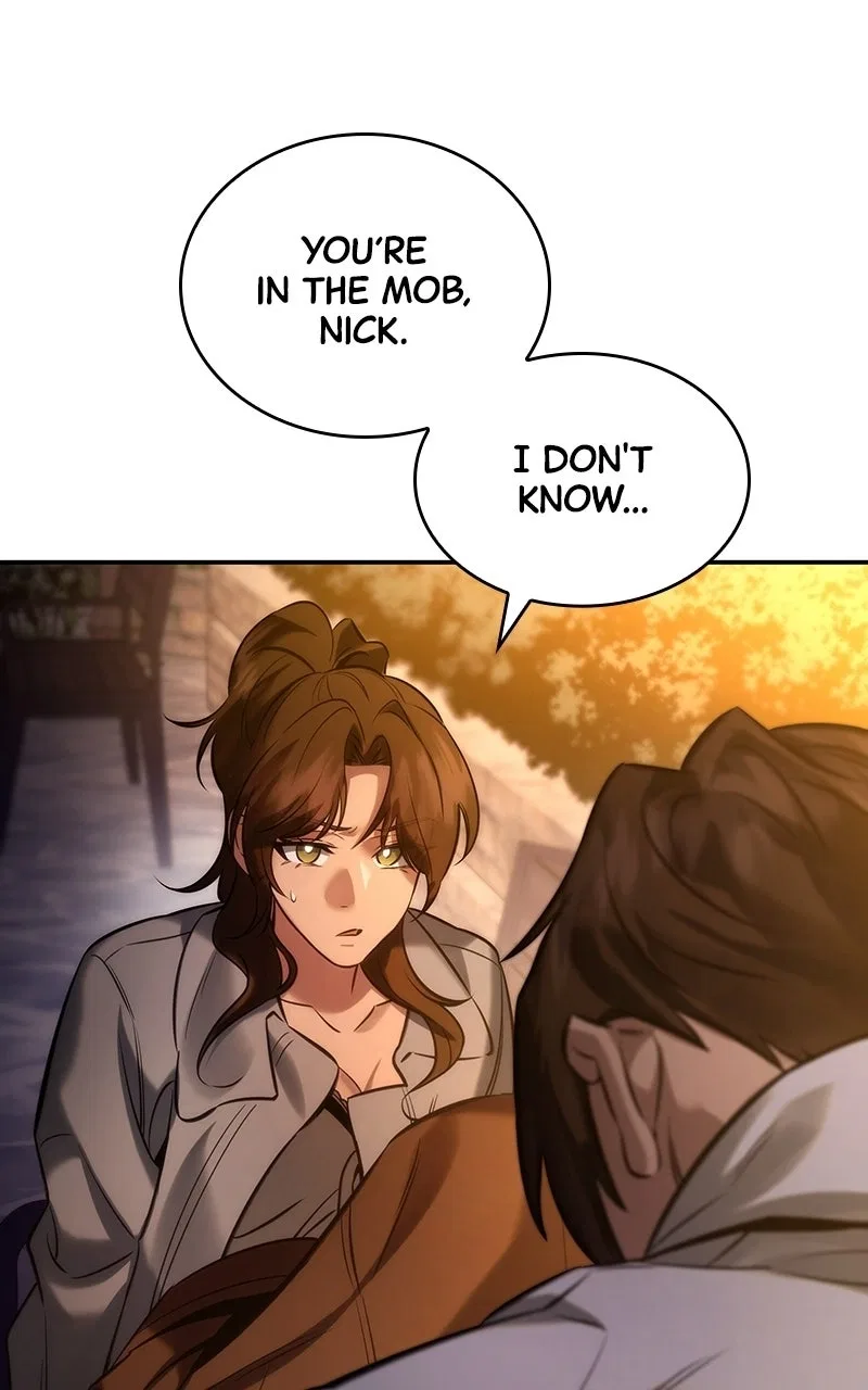 Ties that Bind Us Chapter 11 – Page 97