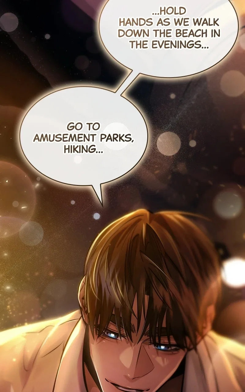 Ties that Bind Us Chapter 11 – Page 100
