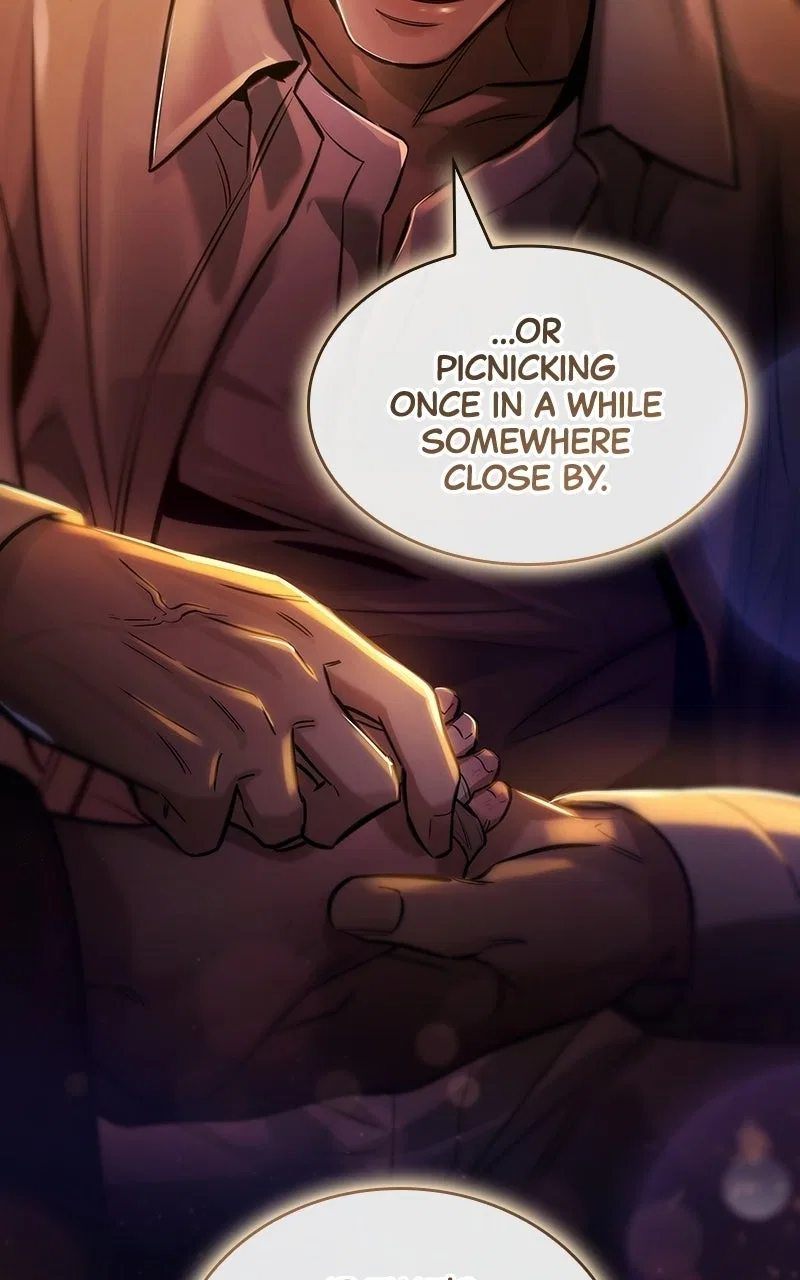 Ties that Bind Us Chapter 11 – Page 101