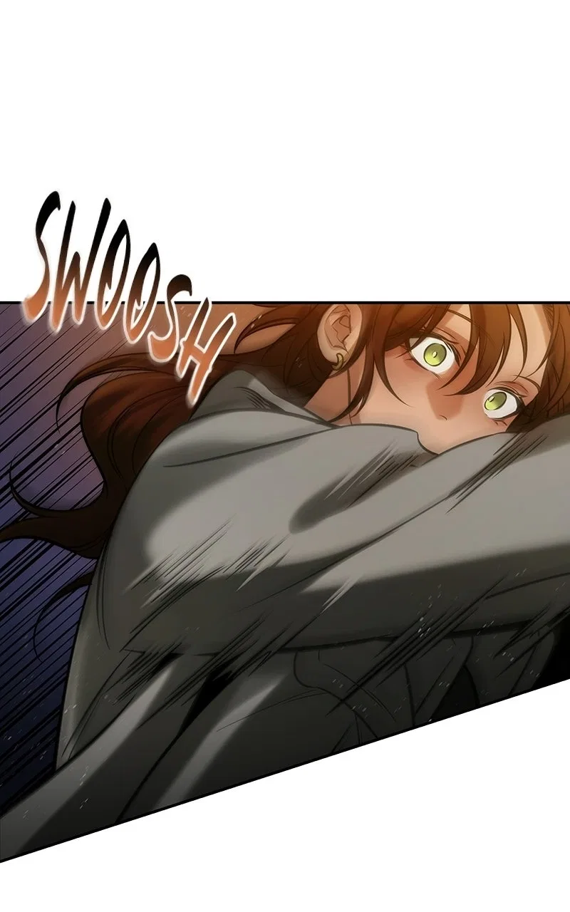 Ties that Bind Us Chapter 11 – Page 106