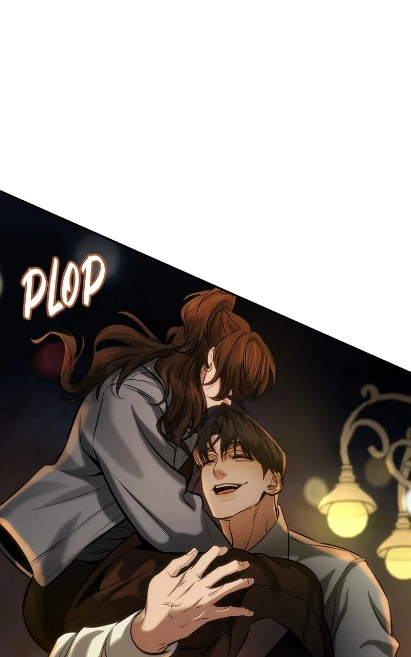 Ties that Bind Us Chapter 11 – Page 107