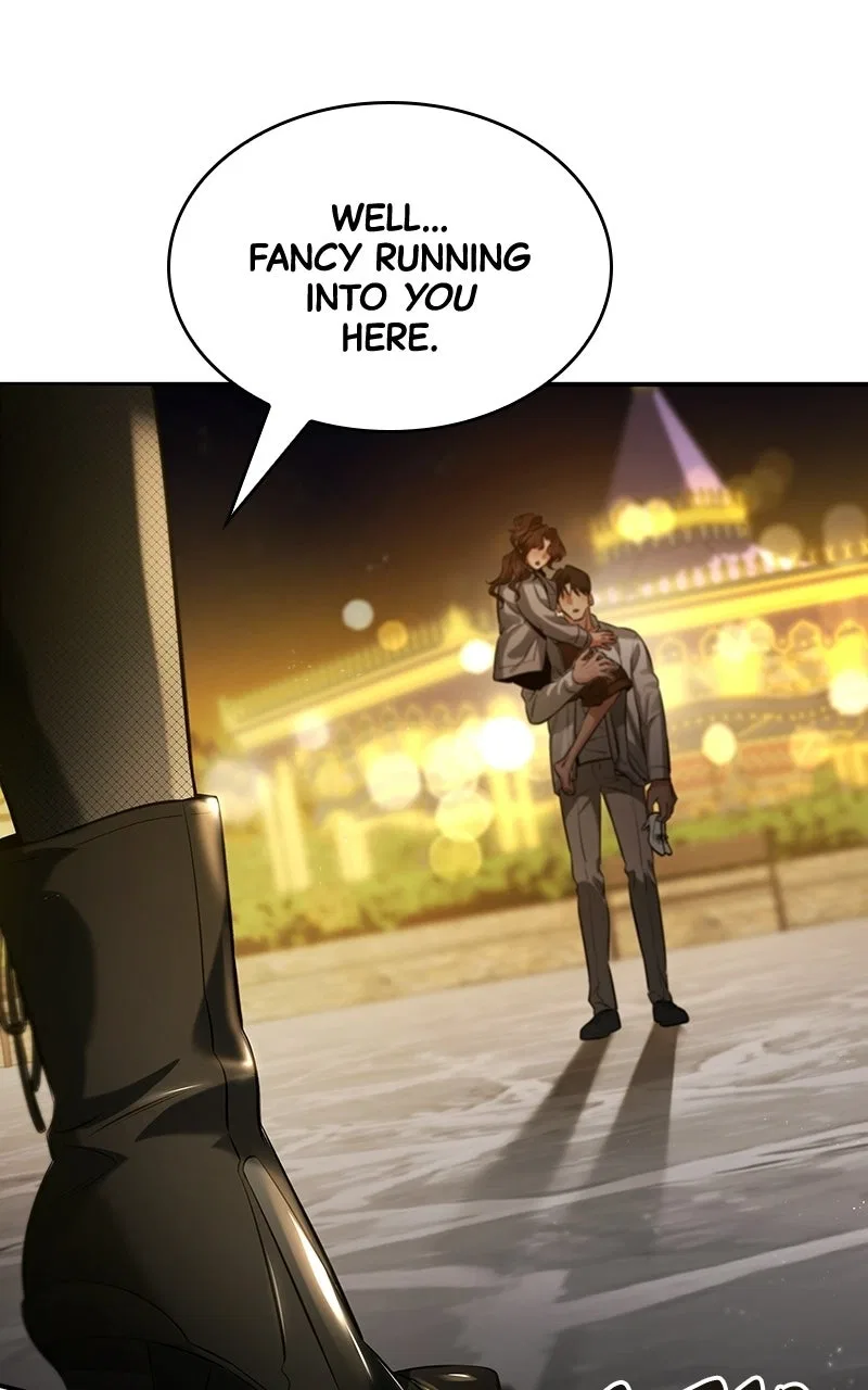 Ties that Bind Us Chapter 11 – Page 113