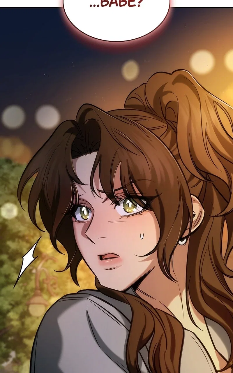 Ties that Bind Us Chapter 11 – Page 116