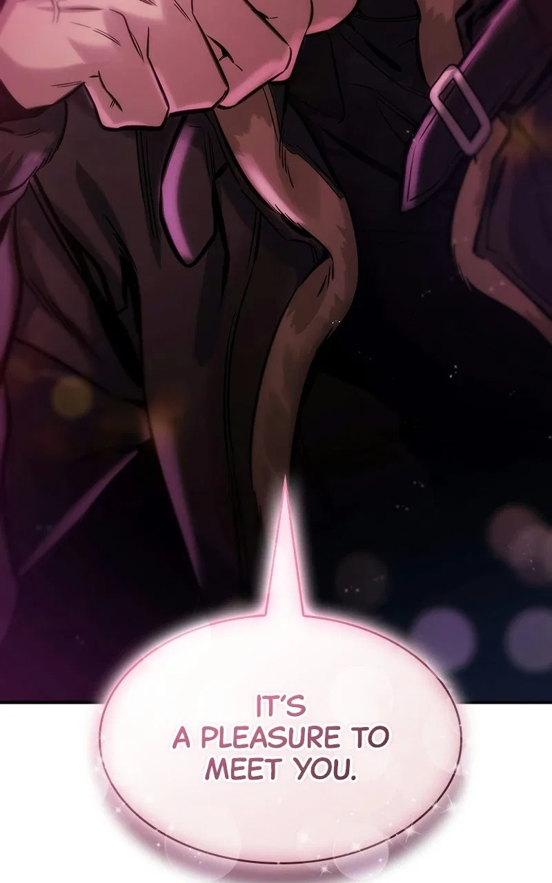 Ties that Bind Us Chapter 10 – Page 4