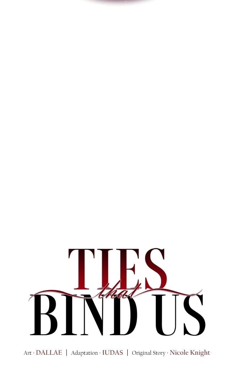 Ties that Bind Us Chapter 10 – Page 5