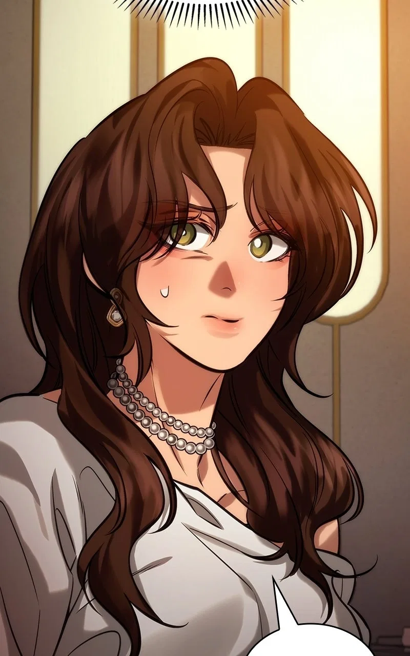 Ties that Bind Us Chapter 10 – Page 7