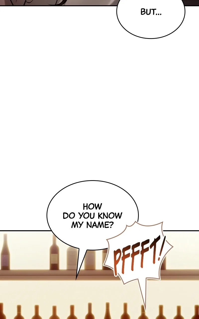 Ties that Bind Us Chapter 10 – Page 8