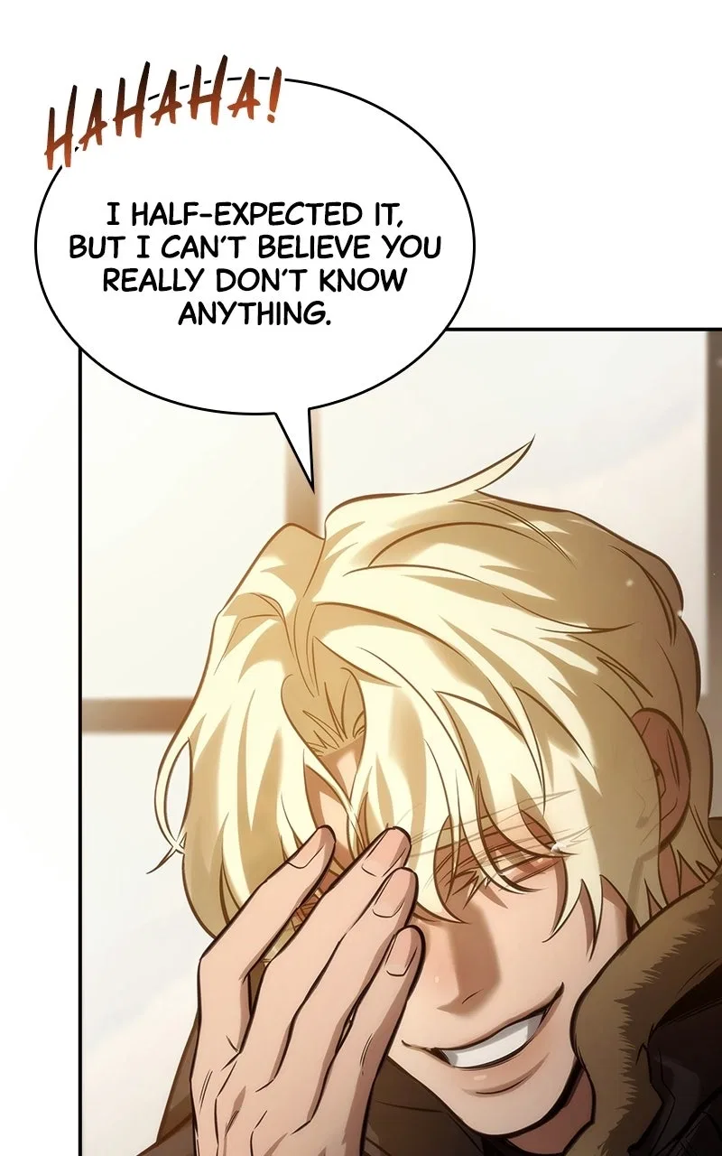 Ties that Bind Us Chapter 10 – Page 10