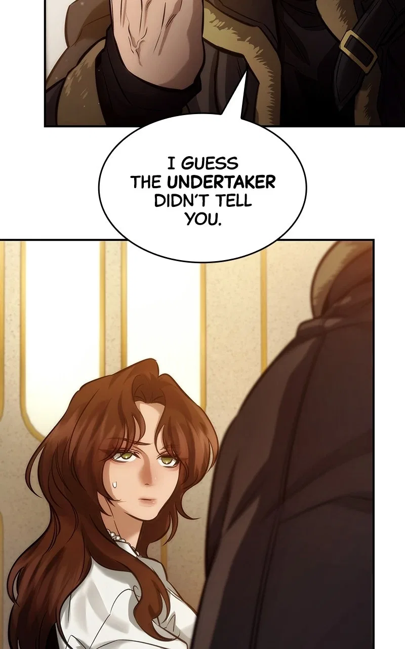 Ties that Bind Us Chapter 10 – Page 11