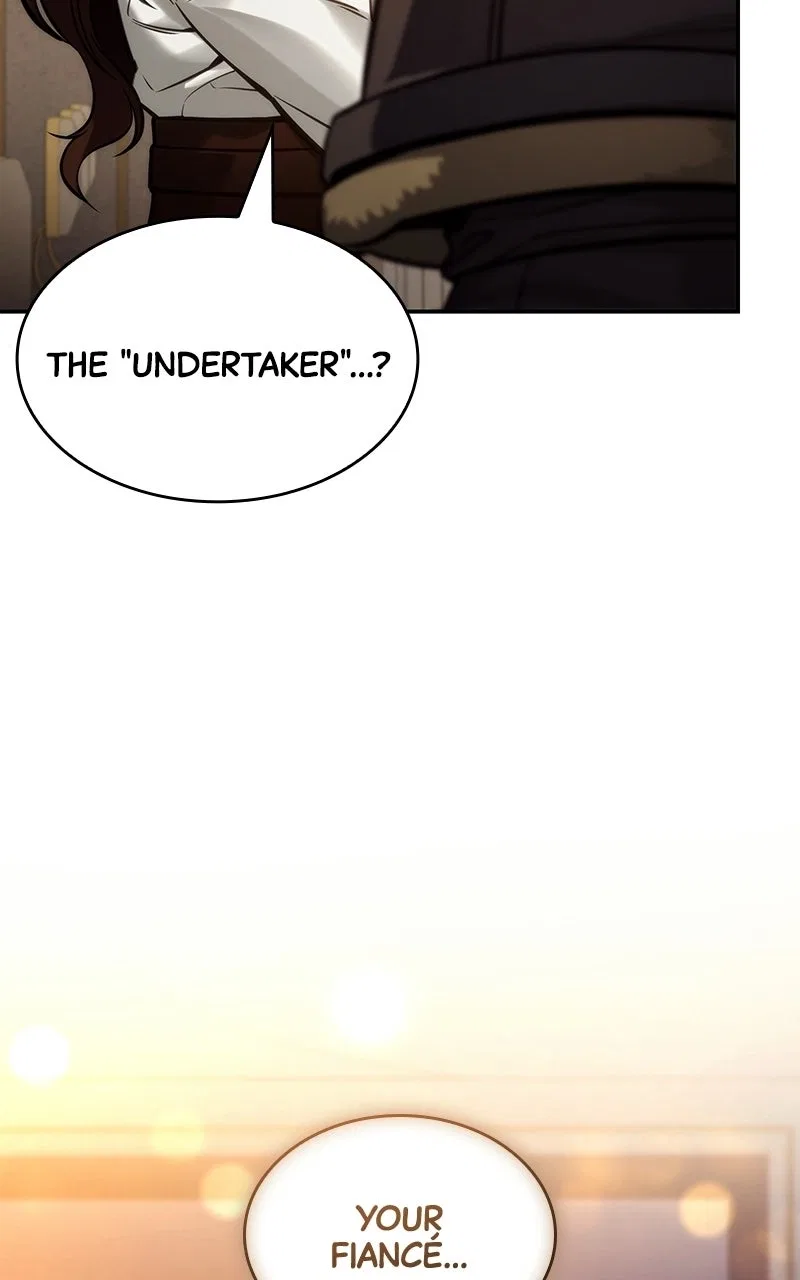 Ties that Bind Us Chapter 10 – Page 12