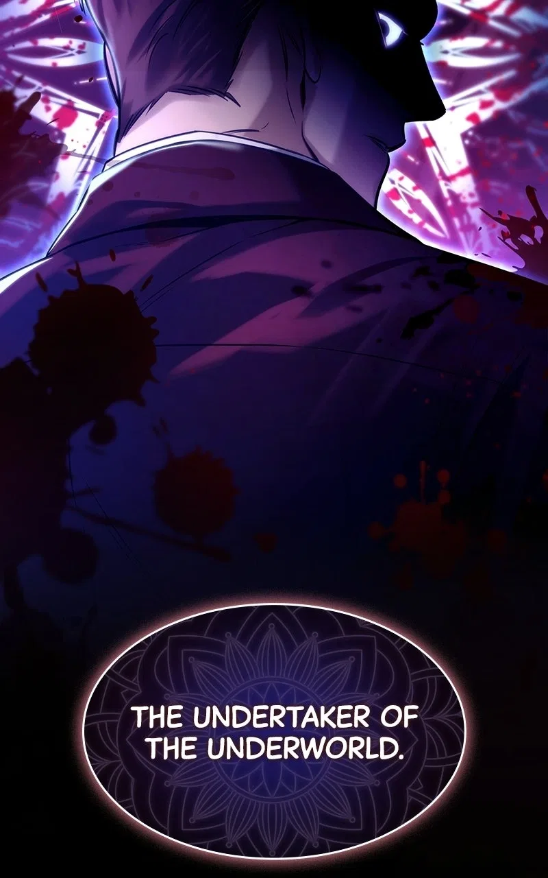 Ties that Bind Us Chapter 10 – Page 17