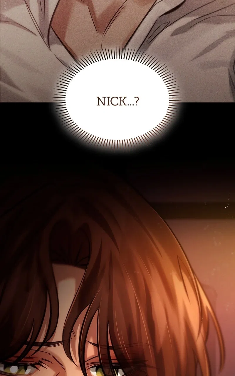 Ties that Bind Us Chapter 10 – Page 20