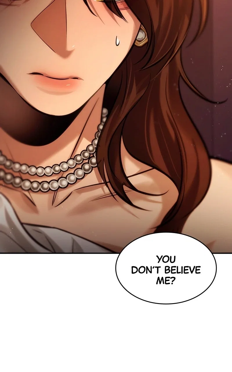 Ties that Bind Us Chapter 10 – Page 21