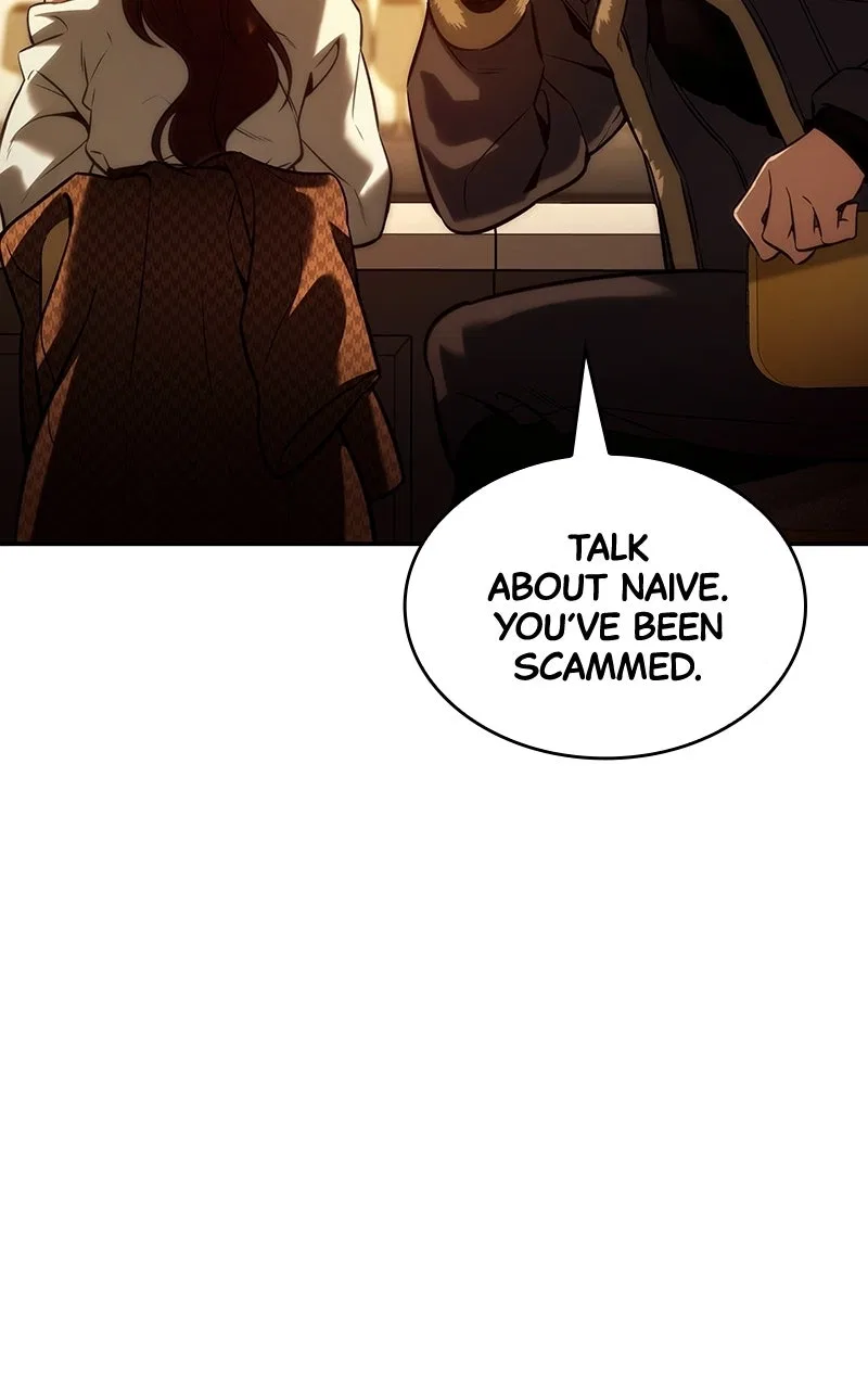 Ties that Bind Us Chapter 10 – Page 23