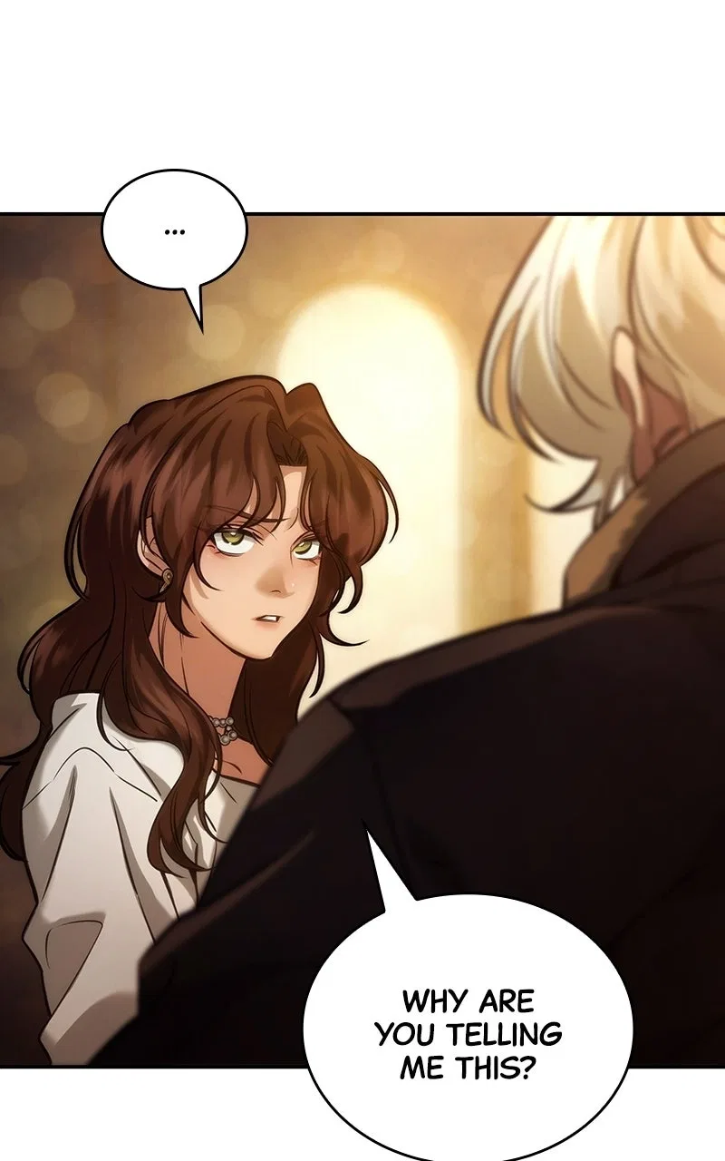 Ties that Bind Us Chapter 10 – Page 24