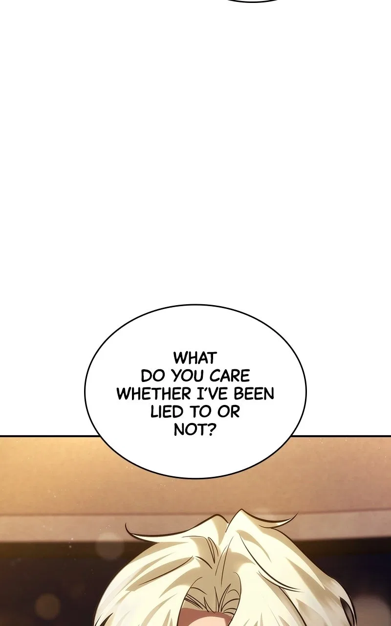 Ties that Bind Us Chapter 10 – Page 25