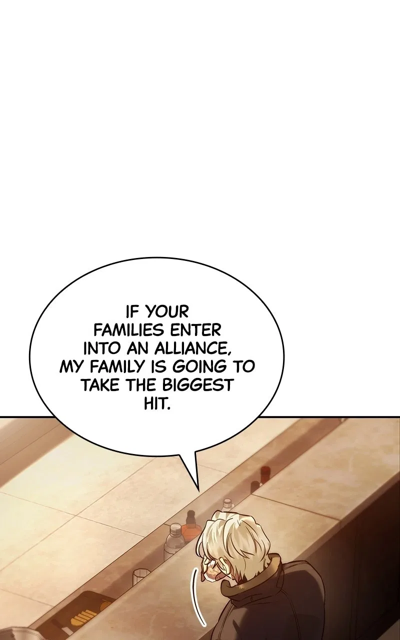 Ties that Bind Us Chapter 10 – Page 27