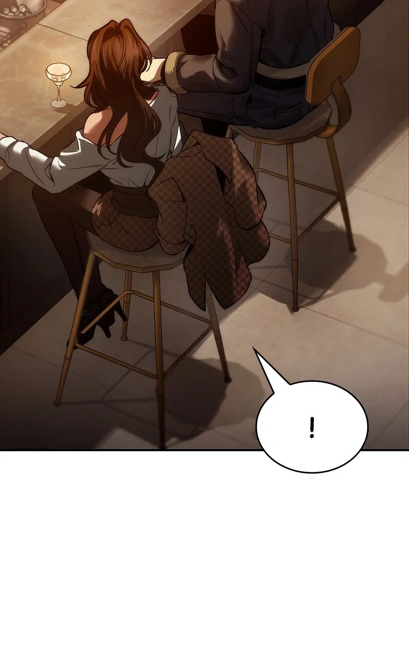 Ties that Bind Us Chapter 10 – Page 28
