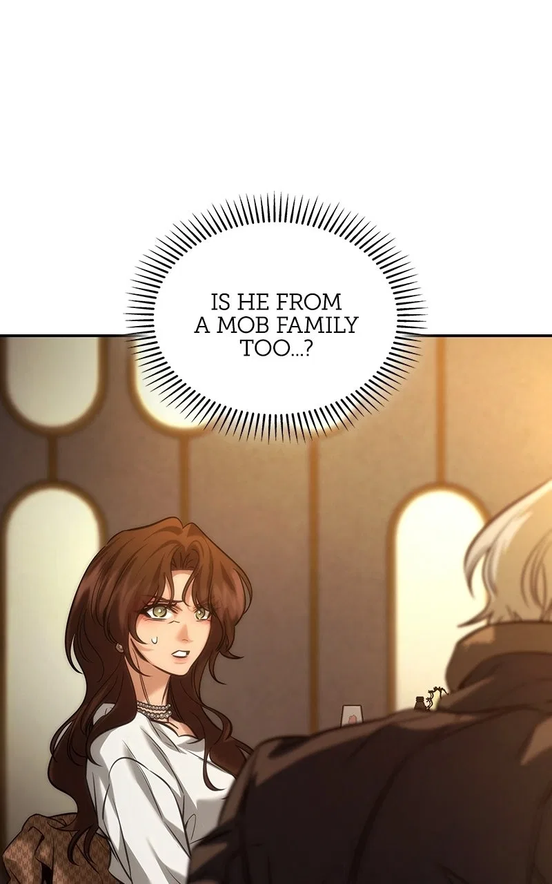 Ties that Bind Us Chapter 10 – Page 29