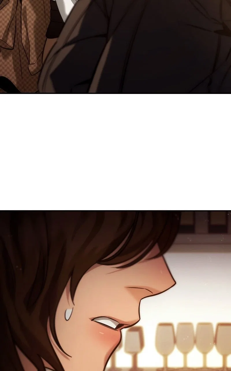 Ties that Bind Us Chapter 10 – Page 30