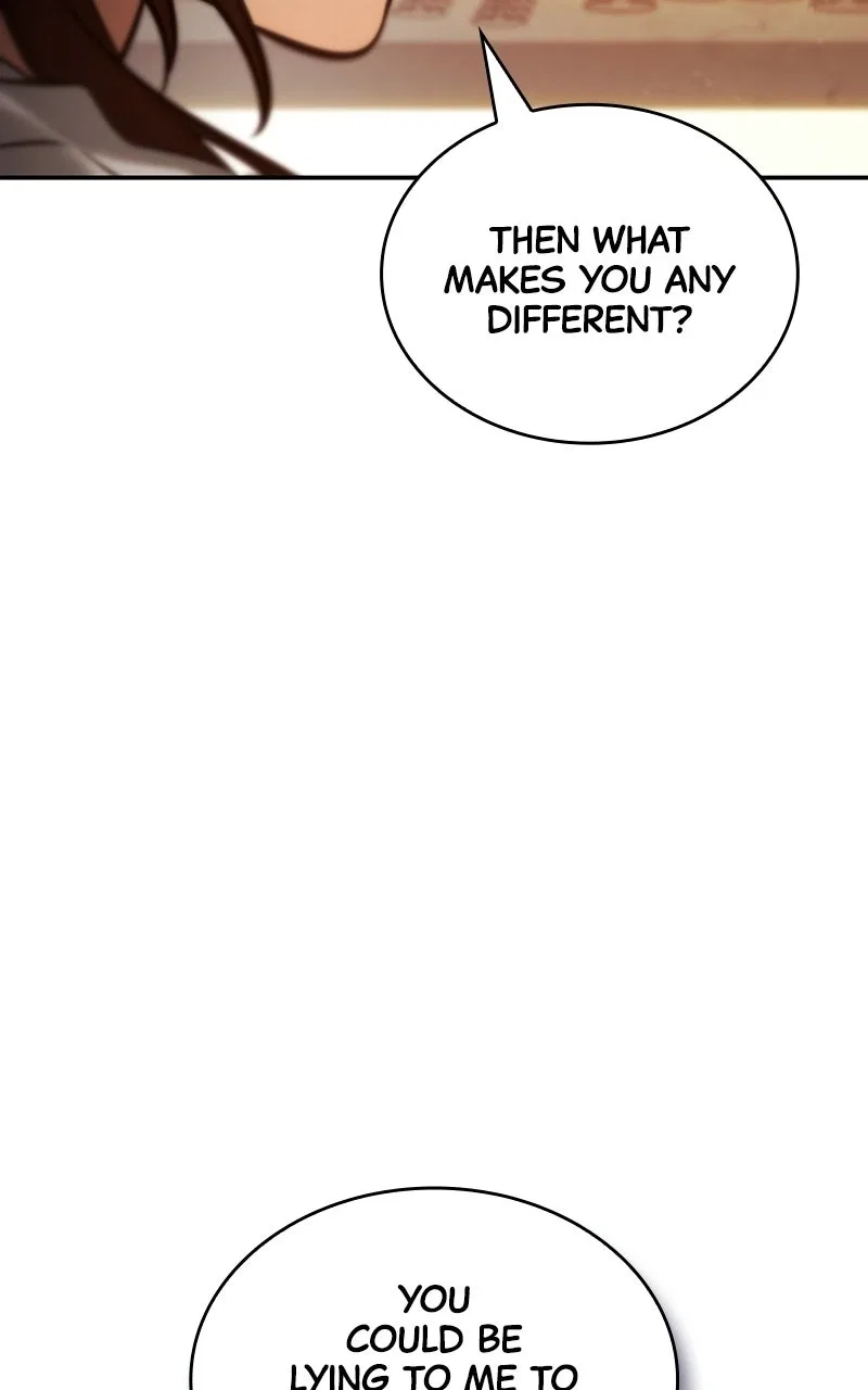 Ties that Bind Us Chapter 10 – Page 31