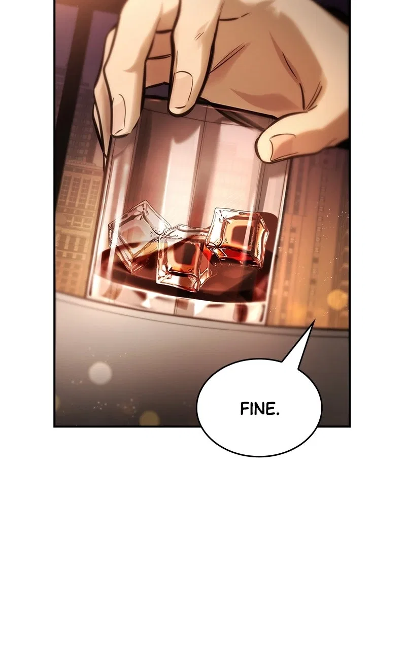 Ties that Bind Us Chapter 10 – Page 34