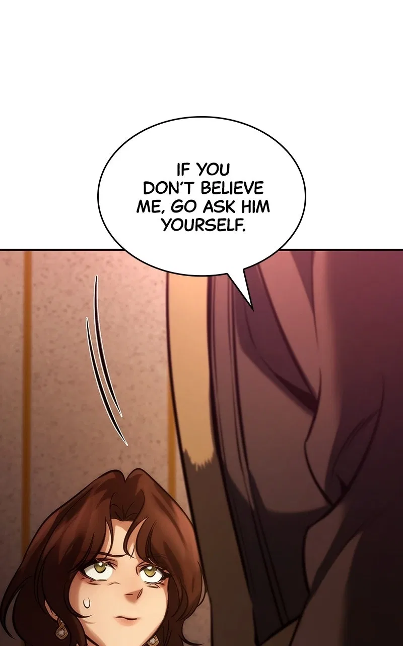 Ties that Bind Us Chapter 10 – Page 35