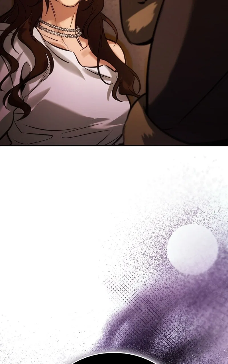 Ties that Bind Us Chapter 10 – Page 36