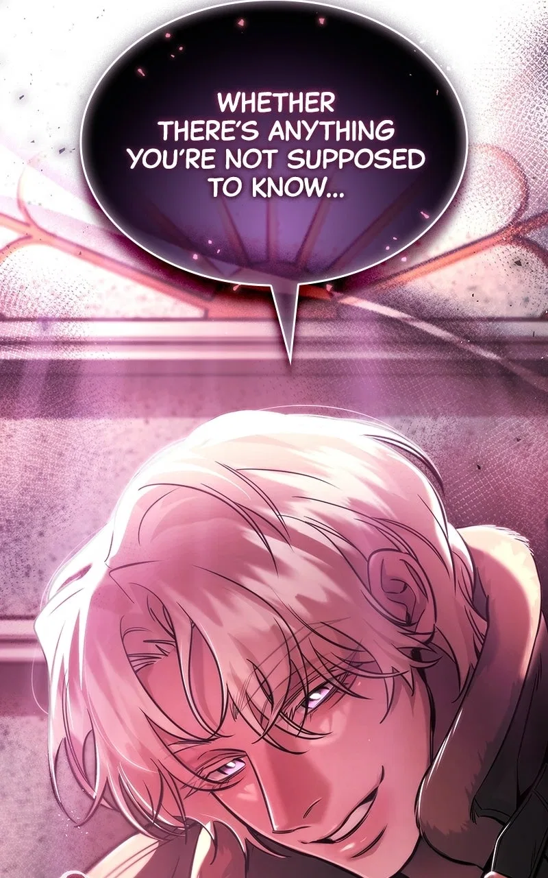 Ties that Bind Us Chapter 10 – Page 38