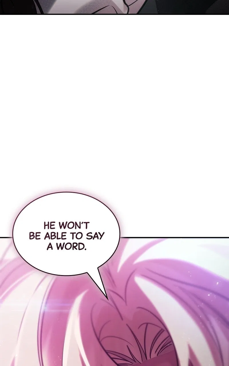 Ties that Bind Us Chapter 10 – Page 40