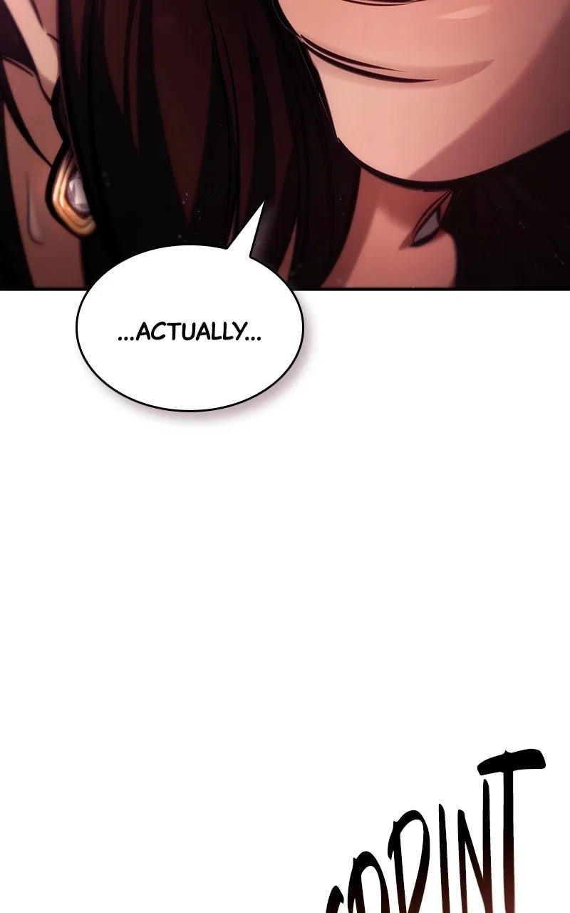Ties that Bind Us Chapter 10 – Page 47