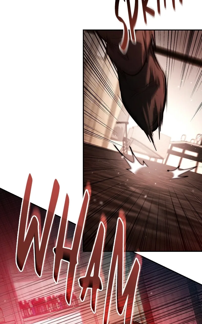 Ties that Bind Us Chapter 10 – Page 48