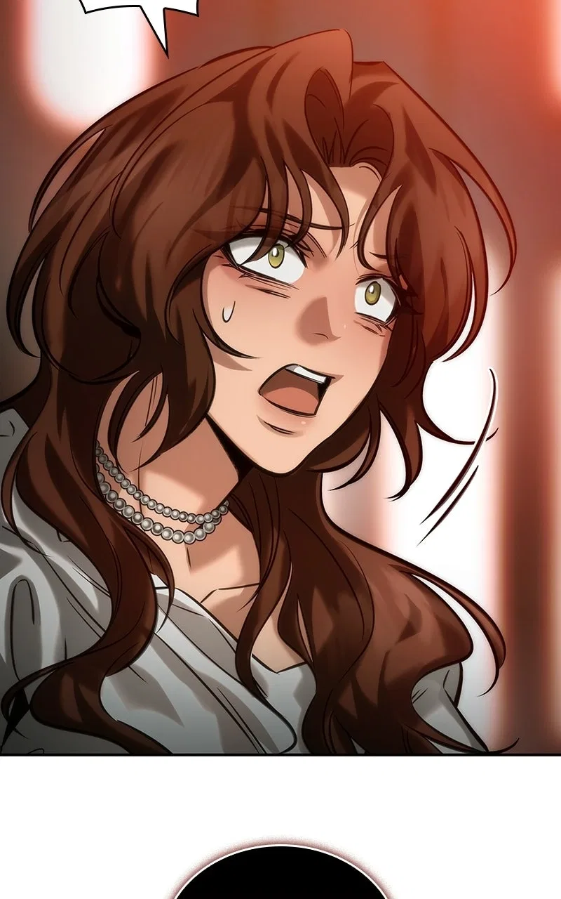 Ties that Bind Us Chapter 10 – Page 51