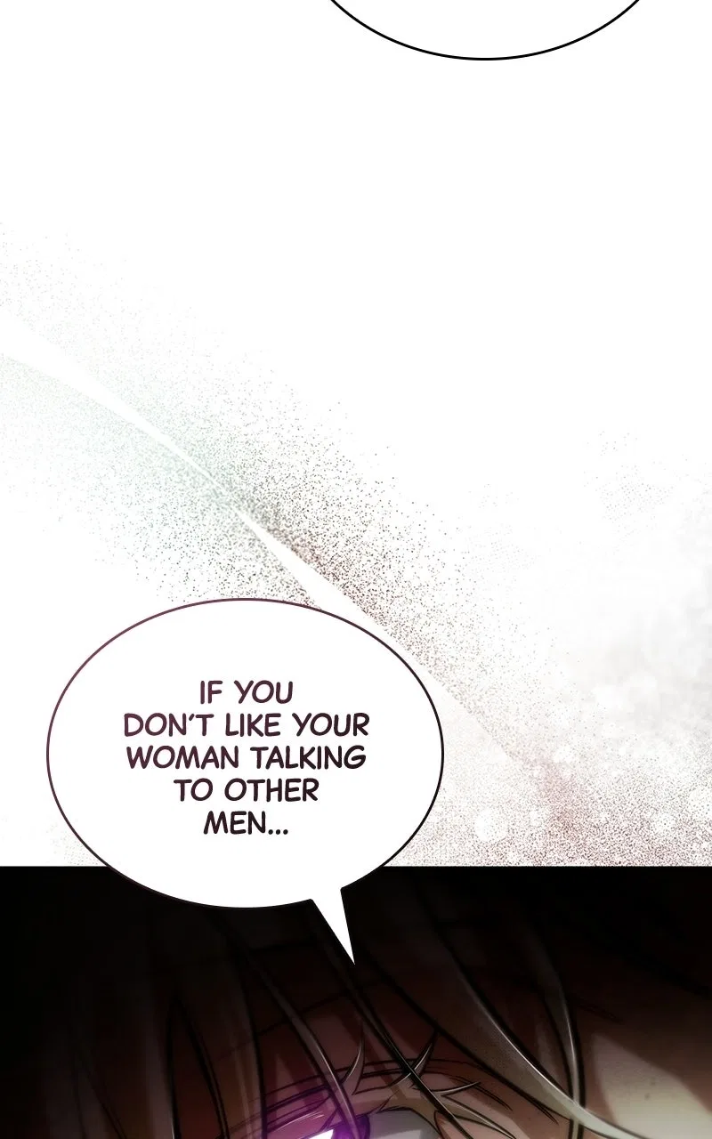 Ties that Bind Us Chapter 10 – Page 56
