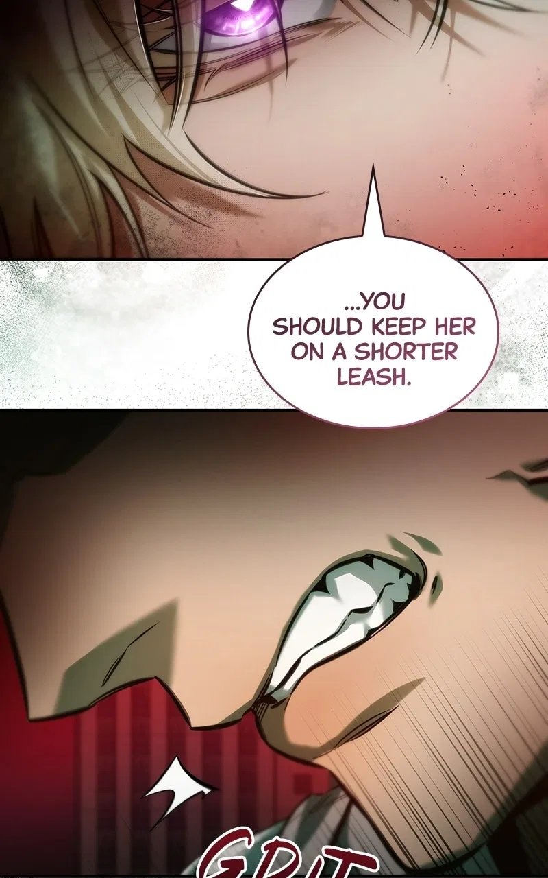 Ties that Bind Us Chapter 10 – Page 57