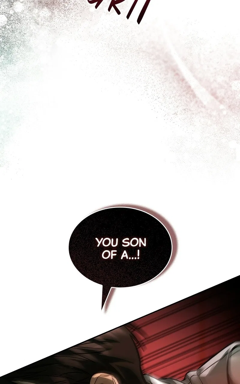 Ties that Bind Us Chapter 10 – Page 58
