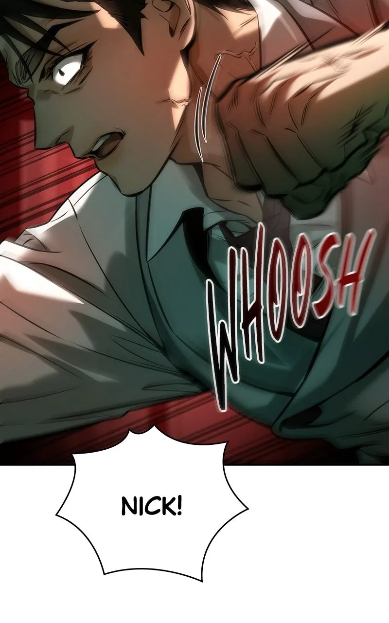Ties that Bind Us Chapter 10 – Page 59