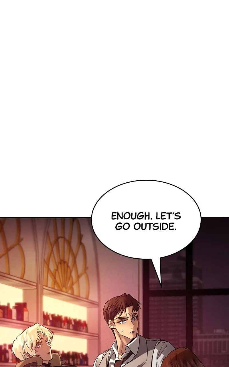 Ties that Bind Us Chapter 10 – Page 60