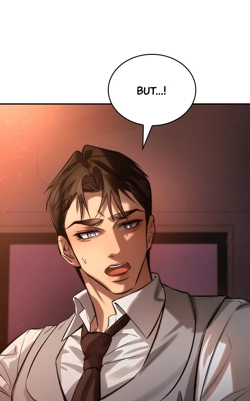 Ties that Bind Us Chapter 10 – Page 62