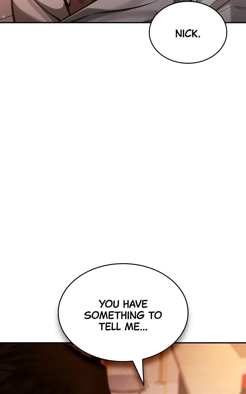 Ties that Bind Us Chapter 10 – Page 63