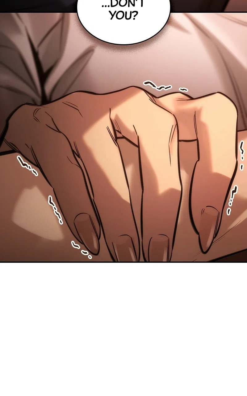 Ties that Bind Us Chapter 10 – Page 65