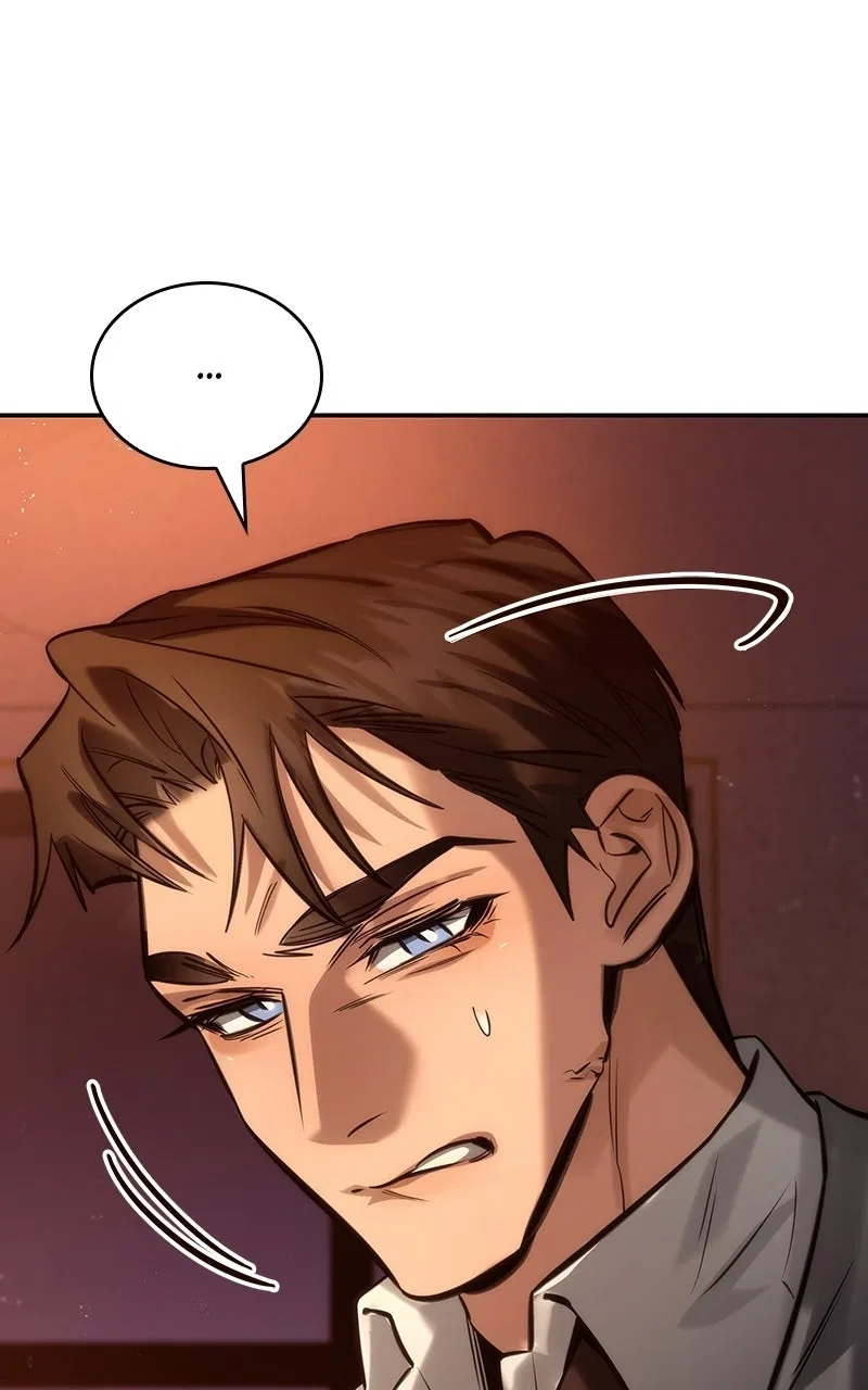 Ties that Bind Us Chapter 10 – Page 66