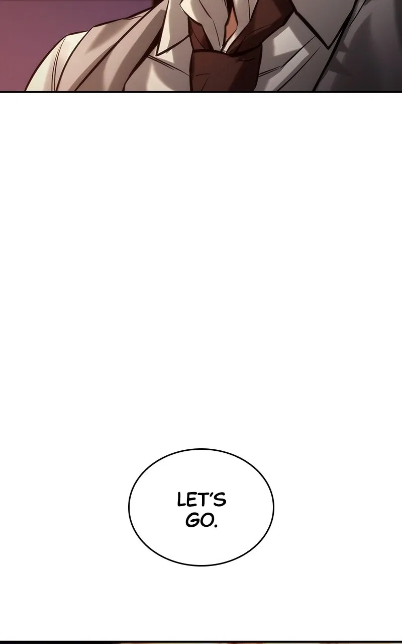 Ties that Bind Us Chapter 10 – Page 67