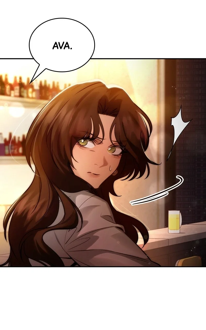 Ties that Bind Us Chapter 10 – Page 70